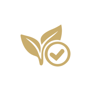 Trust symbol
