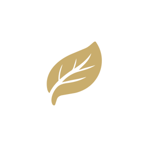 Trust symbol