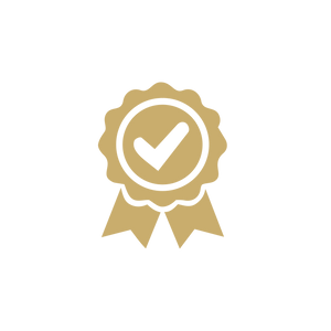Trust symbol