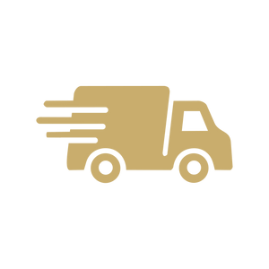 Trust symbol