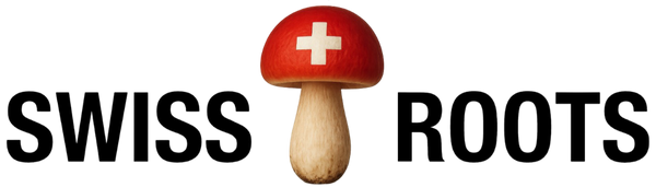 SwissRoots.ch