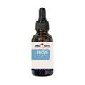 Swiss Roots Dual-Mischung, flüssiger Pilzextrakt, 30 ml