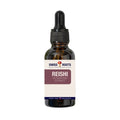 Swiss Roots Reishi, flüssiger Pilzextrakt, 30 ml