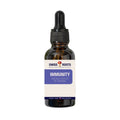 Swiss Roots Shiitake, flüssiger Pilzextrakt, 30 ml
