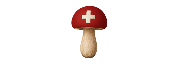 Swiss Roots